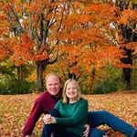 Kim Boggess McCready - @mccreadymom - Instagram