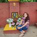 Kimberly Boggess - Facebook