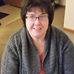 Kimberly Boggess - Facebook