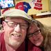 Kimberly Boggess - Facebook