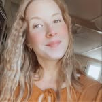 Kimberly Boggess - @kim_boggess1990 - Instagram