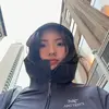 kimbo - @kimboggless - TikTok