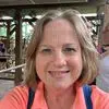McCreadymom - @kimboggessmccread - TikTok