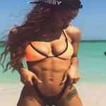 ilkim bolducag - @ilkimbolducag28 - Instagram