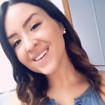 K   I    M 🌿 - @kim_bolduc - Instagram