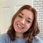 Kim 👩🏻‍💼 - @kimberleybolduc - Instagram