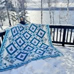 Kim Bolduc - Facebook