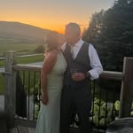Kim Bolduc - @kbolduc17 - Instagram