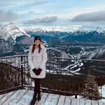 Kim Bolduc - @kimbolduc - Instagram