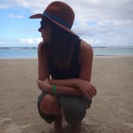 Kim Bolduc - @kbolduc3 - Instagram
