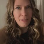 Kim Bolduc - @kim_bolduc3 - Instagram