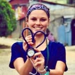 Kim Bolduc - @bolduckim - Instagram
