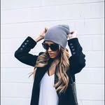 Kim Bolduc - @kim.bolduc - Instagram
