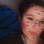 Kim Bolduc-jalbert - @kim_bolduc_jalbert - Instagram