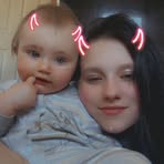 Kim Bolduc-jalbert - Facebook