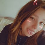 Kim Bolduc-Jalbert - @kim12.312 - Instagram