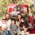 Kimberley Bolduc - Facebook
