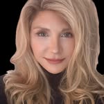Kimberly Bolduc-Van Sant - @unleashyourinnerpower - Instagram