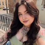 Léa-Kim Bolduc - @leakimbolduc - Instagram