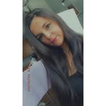 Marie-kim Bolduc - @marykim502 - Instagram