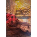 Marie-kim Bolduc - @mariekimuqac - Instagram