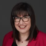 Marie-Kim Bolduc - @mkbolduc - Instagram