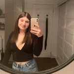 Sarah-kim bolduc - @sarahkimbolduc - Instagram
