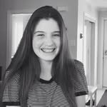 Sarah-Kim Bolduc - @sarah_bolduc11 - Instagram