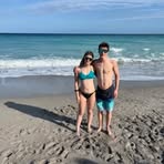 Sarah-Kim Bolduc - Facebook