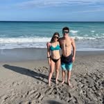Sarah-Kim Bolduc - @bolducsarahkim - Instagram