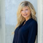 Unleash Your Inner Power - @kimbolduccoaching - Instagram