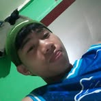 Bolito Kim - Facebook