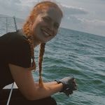 K I M - @kimbolin_ - Instagram