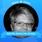 Kim Boldin - Facebook