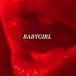 KiM_Bolin - @bon_bon0w0 - Instagram