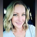 Kim Bolin - @kbolin79 - Instagram