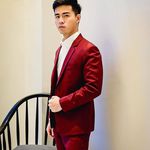 Kim Bolin - @bolin1642 - Instagram