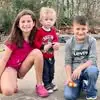 Kim Bolin - @kim.bolin75 - TikTok