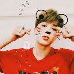 Kim bolin - @bolinkim - Instagram