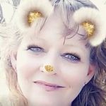 Kim Bolin - @kimbol110 - Instagram