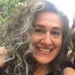 Kim Bolin - @bolin_lucky_13 - Instagram