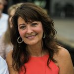 Kim Bolin - @kimbolin17 - Instagram