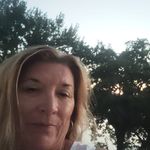 Kim Bolin - @bolin_kim - Instagram