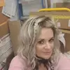 Kim Bolin - @kim.bolin8 - TikTok