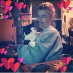 Kim Bolin - @bolinkim30 - Instagram