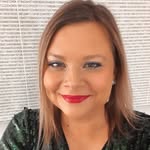 Kim Bolin - @kbolin42 - Instagram