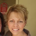 Kim Bolin - @kdb4621 - Instagram