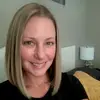 Kim Bolin - @kimbolin5 - TikTok