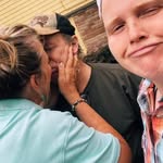 Kim Bolin Auman - @treebridgenook - Instagram