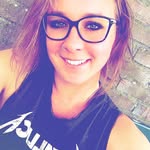 Kim Bolink - @kimbolink - Instagram
